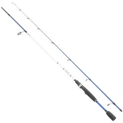 Fladen Light Rock 2.10m 0.5-7gr -FIS Hengels Winkel 99850e58c036db7e