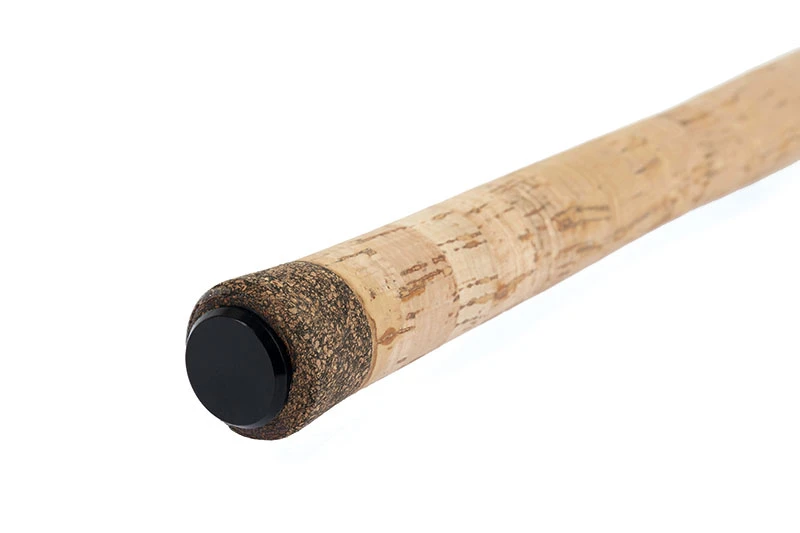 Fox Rage Warrior Deadbait 12ft (2.75lb) 2 Fox Rage Warrior Deadbait 12ft (2.75lb) - Afbeelding 2