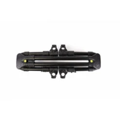 Avid Carp Lok Down Compact Pod -FIS Hengels Winkel 999e3ed823070098