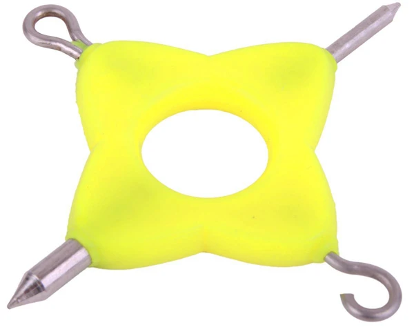 Ultimate Multi Knot Tool 2 Ultimate Multi Knot Tool - Afbeelding 2