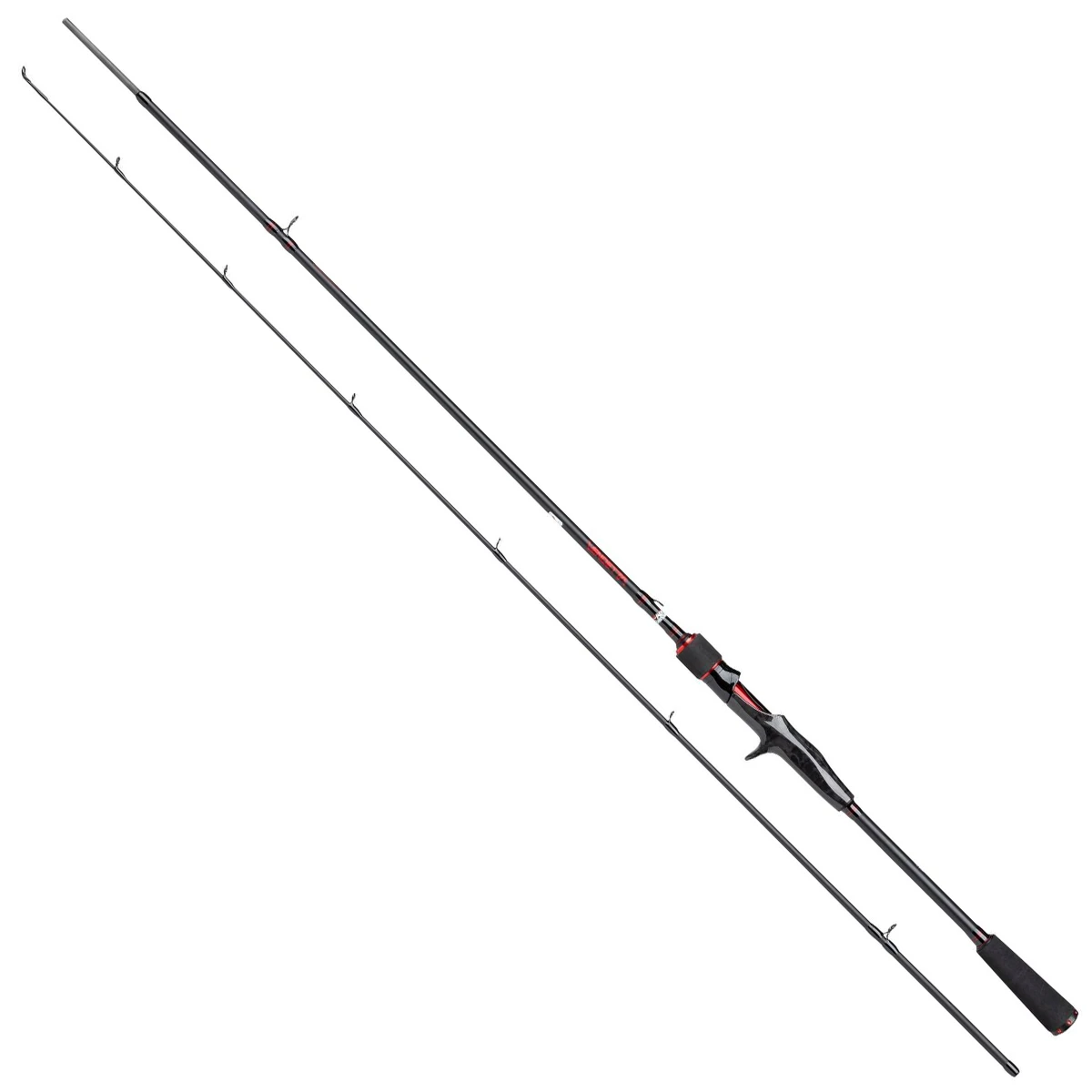 Abu Garcia Vendetta V3 Casting 2,74m (15-40g) 4 Abu Garcia Vendetta V3 Casting 2,74m (15-40g) - Afbeelding 4