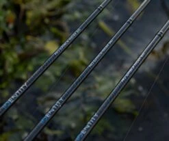 Cresta Identity Pro Superior Feeder 360 3,6m 30-50gr 9 Cresta Identity Pro Superior Feeder 360 3,6m 30-50gr -FIS Hengels Winkel 99e8f46195c04fc3