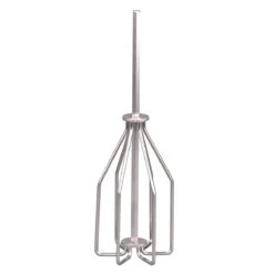 Cresta Groundbait Mixer Medium 11 Cresta Groundbait Mixer Medium -FIS Hengels Winkel 9a846962e79af679