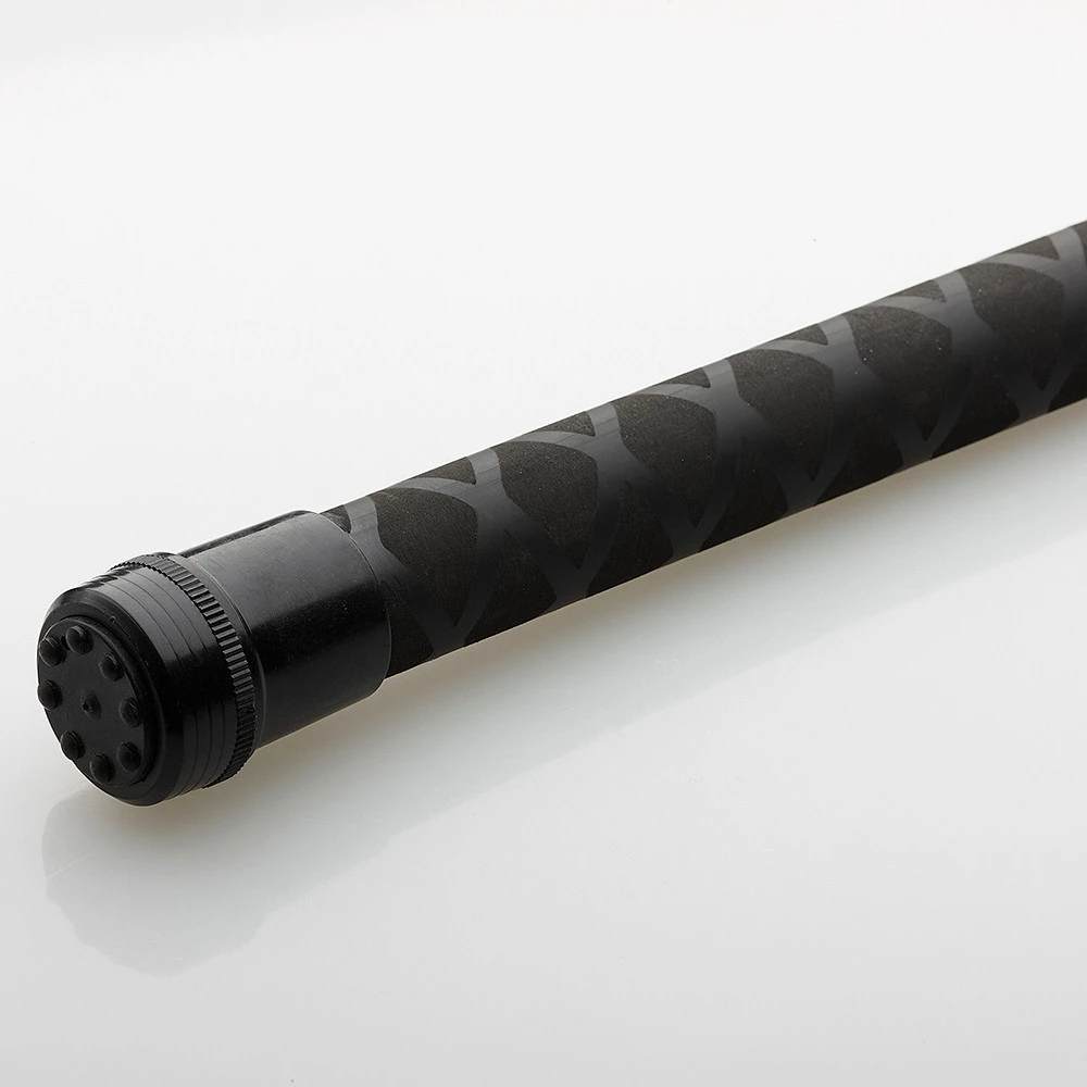 DAM Base-X Tele 100 300cm 50-100g 1 DAM Base-X Tele 100 300cm 50-100g