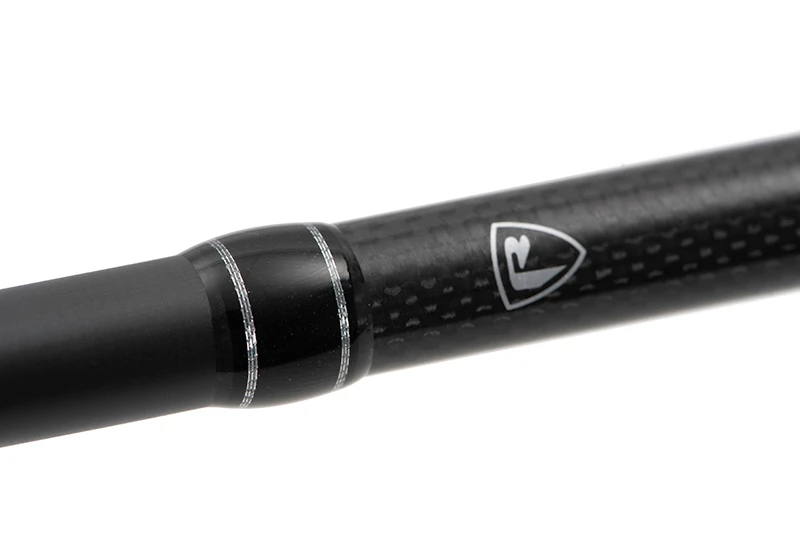 Fox Rage Prism X Big Bait Extreme 2,4m 1 Fox Rage Prism X Big Bait Extreme 2,4m