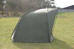 Sonik AXS XL Bivvy -FIS Hengels Winkel 9ad98d4fe645816b
