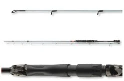 Daiwa Fuego Camo Spoon Trout 2,15m 1,5-5gr UL 2sec, 112cm, 85gr 5 Daiwa Fuego Camo Spoon Trout 2,15m 1,5-5gr UL 2sec, 112cm, 85gr -FIS Hengels Winkel 9ae4fdae562ad835