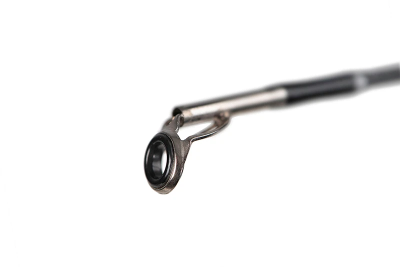 Fox Rage Ti Pro Sea Trout Spin 3m/9'3" 10-30gr 185gr 2 Fox Rage Ti Pro Sea Trout Spin 3m/9'3" 10-30gr 185gr - Afbeelding 2