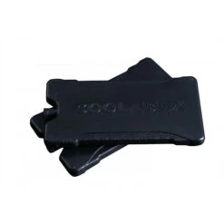 Ridgemonkey CoolaBox Freeze Pack (2pcs) 7 Ridgemonkey CoolaBox Freeze Pack (2pcs) -FIS Hengels Winkel 9aef086baf6cff60