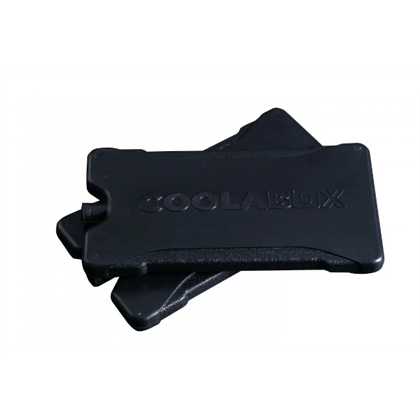 Ridgemonkey CoolaBox Freeze Pack (2pcs) 4 Ridgemonkey CoolaBox Freeze Pack (2pcs) - Afbeelding 4