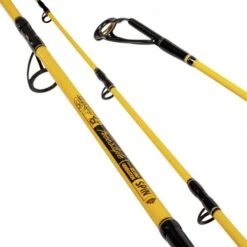 Black Cat Freestyle Spin 2,70m 8 Black Cat Freestyle Spin 2,70m -FIS Hengels Winkel 9b4585cfff7da93b