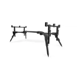 Avid Carp Lok Down Compact Pod -FIS Hengels Winkel 9b67db51a9d2790c