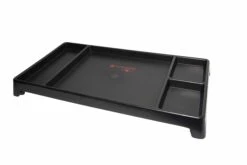 Ultimate Bionic XL Bivvy Table 8 Ultimate Bionic XL Bivvy Table -FIS Hengels Winkel 9b67fcaa3259d4ae