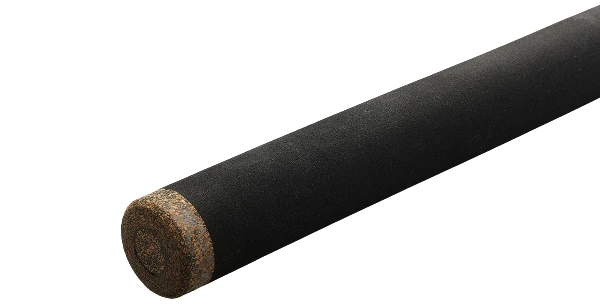 Savage Gear SGS6 Tai Rubber 2,13m 40-150gr 2 Savage Gear SGS6 Tai Rubber 2,13m 40-150gr - Afbeelding 2