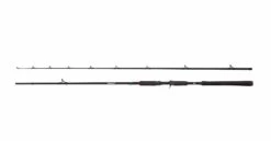 Abu Garcia Beast Pike Baitcaster Hengel 2,59m (50-200g) -FIS Hengels Winkel 9baaea4b1a6a5c64