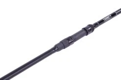 Trakker Trinity Spod/Marker Rod 10ft