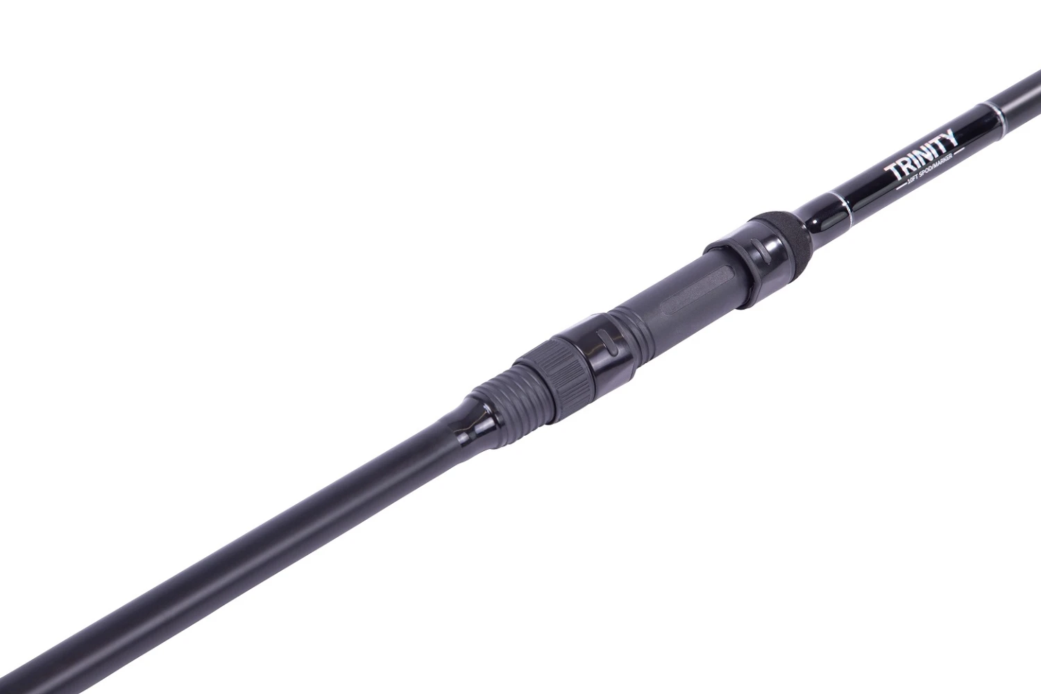 Trakker Trinity Spod/Marker Rod 10ft 1 Trakker Trinity Spod/Marker Rod 10ft