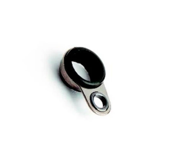 Grauvell Zendai Kasuga Tele 4,5m 1 Grauvell Zendai Kasuga Tele 4,5m