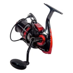 Ultimate Specialist Feeder Set 3,60m 22 Ultimate Specialist Feeder Set 3,60m -FIS Hengels Winkel 9be3f4f1bbbc54da