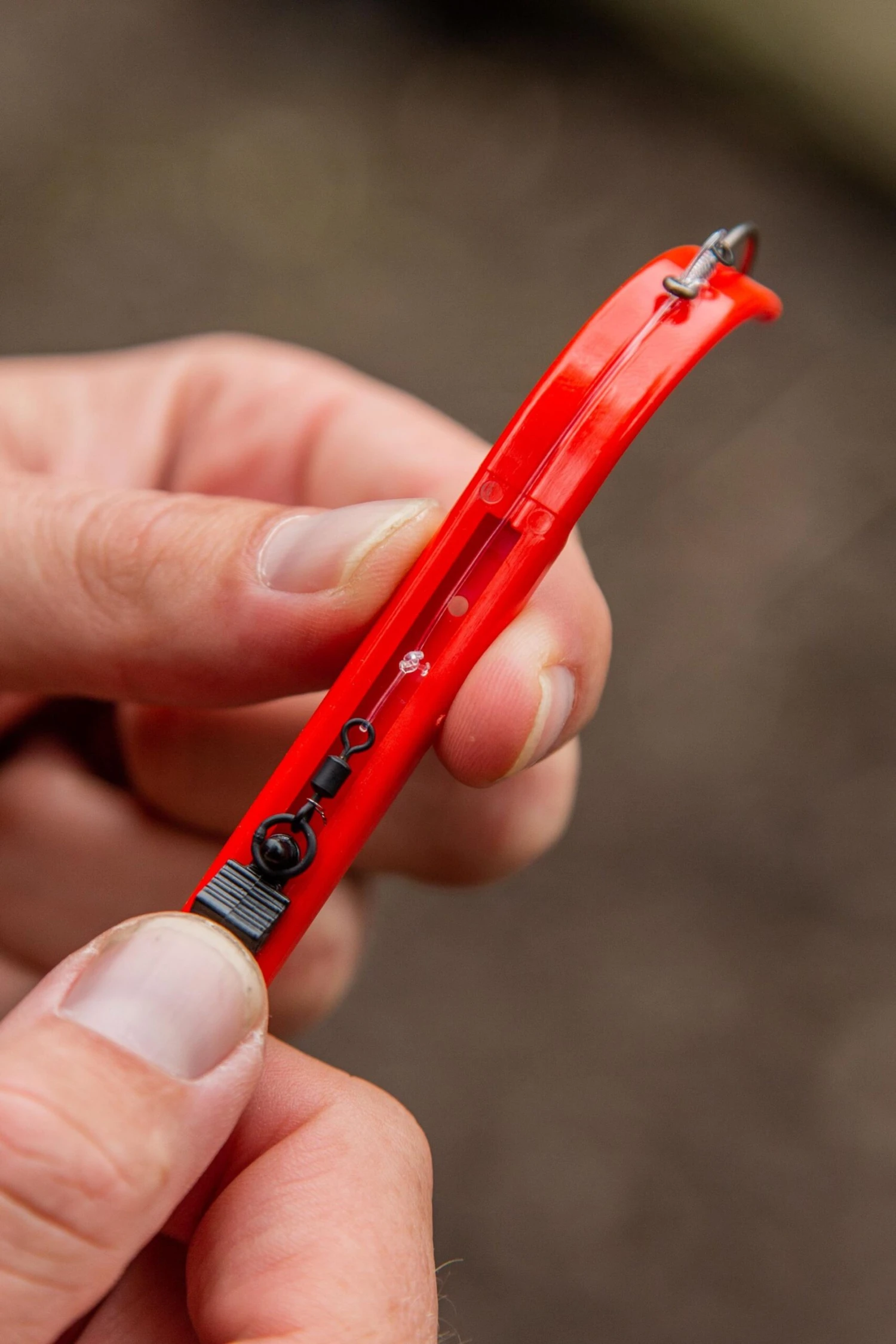 Ultimate Chod Rig Tool 3 Ultimate Chod Rig Tool - Afbeelding 3