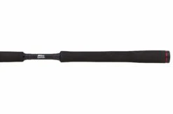 Abu Garcia Beast Pike Doodaas Hengel 2,74m 7 Abu Garcia Beast Pike Doodaas Hengel 2,74m -FIS Hengels Winkel 9c03e6513608e583