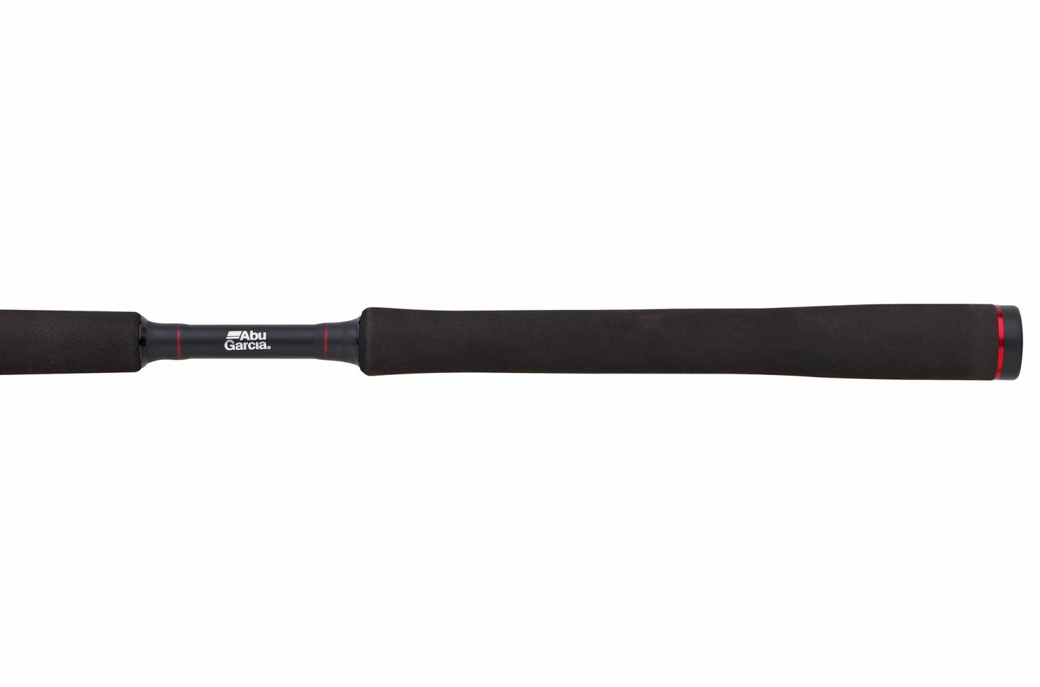 Abu Garcia Beast Pike Doodaas Hengel 2,74m 3 Abu Garcia Beast Pike Doodaas Hengel 2,74m - Afbeelding 3