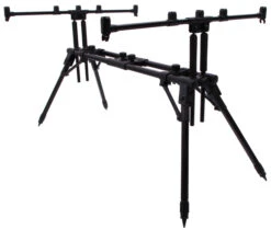 Ultimate Sky Chaser Rod Pod -FIS Hengels Winkel 9c23190115c2f3ef