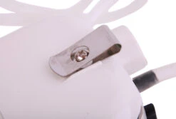 Saenger AirPump 1,5 V 2-Traps 6 Saenger AirPump 1,5 V 2-Traps -FIS Hengels Winkel 9c40e774b017fc22