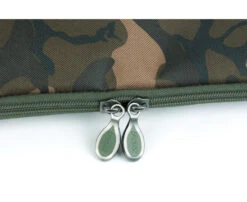 Fox Camolite IMP Marker Pole Case Single