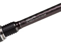 Abu Garcia Spike Pro Jigging 2.74m (14-60g) 9 Abu Garcia Spike Pro Jigging 2.74m (14-60g) -FIS Hengels Winkel 9c7a6b0e2f0b4b40