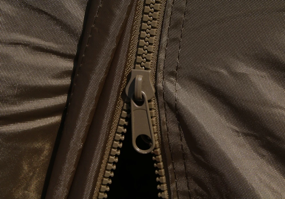 Ultimate Nightstar 1-Man Bivvy 10 Ultimate Nightstar 1-Man Bivvy - Afbeelding 10