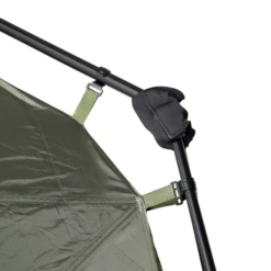 JRC Extreme TX2 Basecamp Karpertent 9 JRC Extreme TX2 Basecamp Karpertent -FIS Hengels Winkel 9cff360d1665cca2