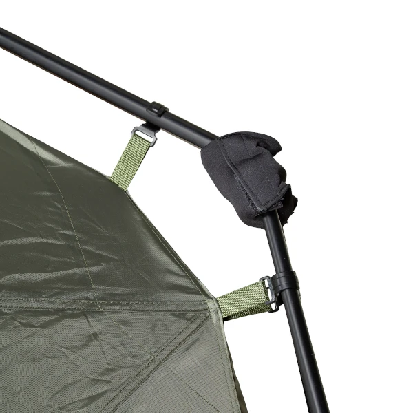 JRC Extreme TX2 Basecamp Karpertent 3 JRC Extreme TX2 Basecamp Karpertent - Afbeelding 3