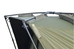 Sonik AXS Bivvy 2 Man -FIS Hengels Winkel 9d0370cfa0155248