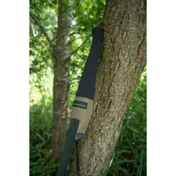 Korum Transition Elasticated Tip & Butt Protectors 8 Korum Transition Elasticated Tip & Butt Protectors -FIS Hengels Winkel 9d29c31fdb8765c9