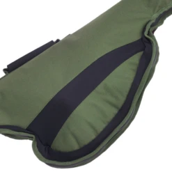 NGT Single Rod Holdall Voor 8ft Hengels -FIS Hengels Winkel 9d780e6e364e7372