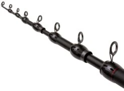 Magic Trout Cito Tele Trout Forelhengel 3,60m (2-15g) 7 Magic Trout Cito Tele Trout Forelhengel 3,60m (2-15g) -FIS Hengels Winkel 9d7bd4027fcff475