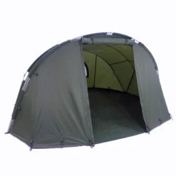 Prologic Cruzade Session Bivvy Met Overwrap 8 Prologic Cruzade Session Bivvy Met Overwrap -FIS Hengels Winkel 9da91b8a427e39e0