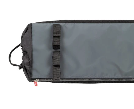 Abu Garcia Beast Pro Rod Quiver 2 Abu Garcia Beast Pro Rod Quiver - Afbeelding 2