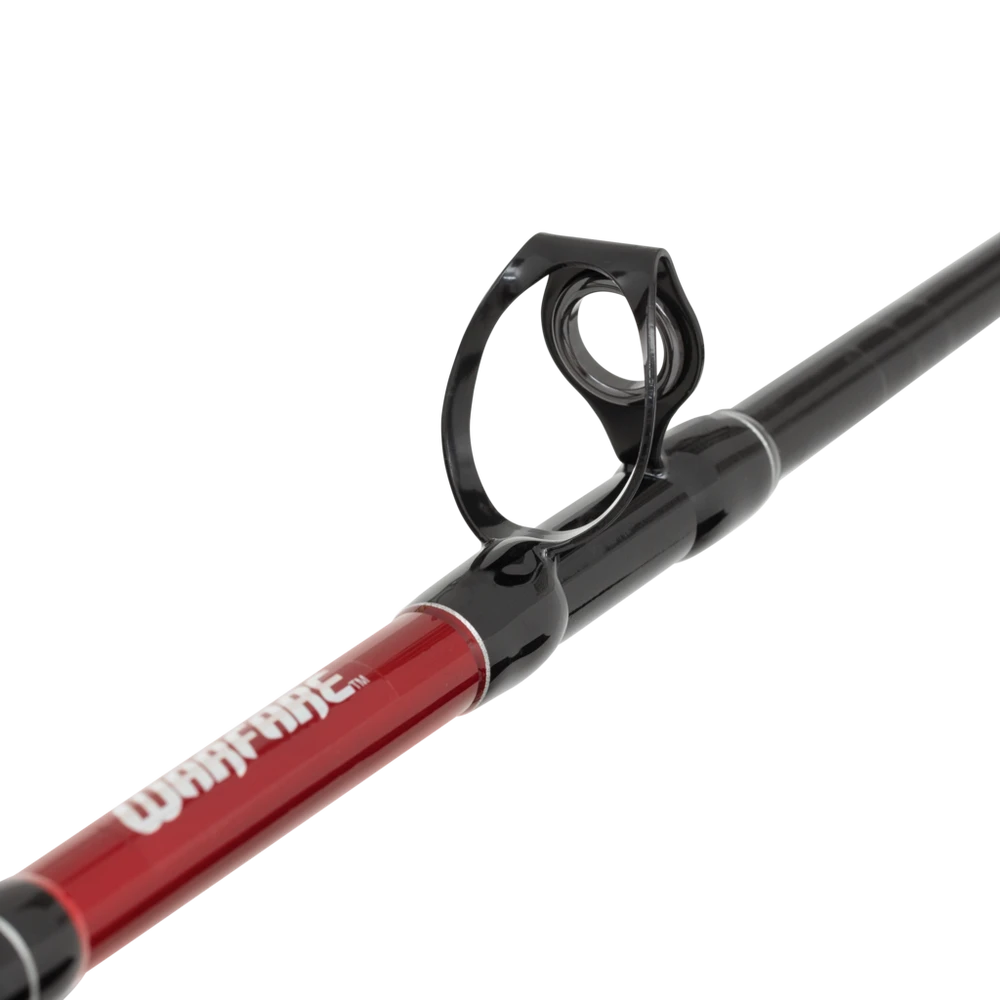 Penn Warfare Boat 602 Boothengel 30lb 1 Penn Warfare Boat 602 Boothengel 30lb