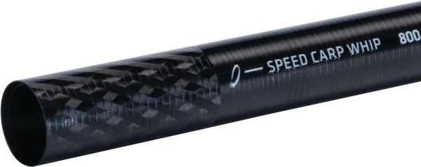 Middy Arco Tech Whip 1 Middy Arco Tech Whip