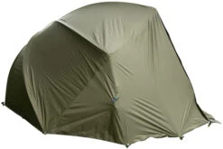 Ultimate Adventure Brolly Overwrap -FIS Hengels Winkel 9dd73ba14f3f554c