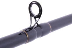 Sensas Classic Big Fish Feeder 330 -FIS Hengels Winkel 9dea4dddfb52b2d6