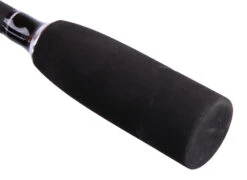 Jenzi Rock 'N'' Street Rod 180cm 3-12gr 10 Jenzi Rock 'N'' Street Rod 180cm 3-12gr -FIS Hengels Winkel 9e1bdd9156d5fd12