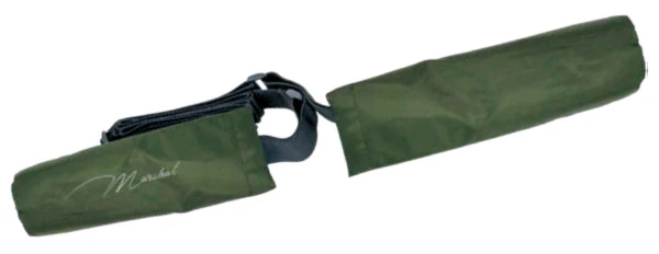 Marshal Tip Tops Protector 2 Marshal Tip Tops Protector - Afbeelding 2