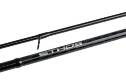 Matrix Ethos XRC Bomb 3,00m (40g) 23 Matrix Ethos XRC Bomb 3,00m (40g) -FIS Hengels Winkel 9e495d19486abb89