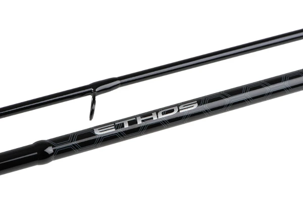 Matrix Ethos XRC Bomb 3,00m (40g) 10 Matrix Ethos XRC Bomb 3,00m (40g) - Afbeelding 10