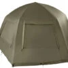 Trakker Tempest Brolly 100T Skull Cap Wrap