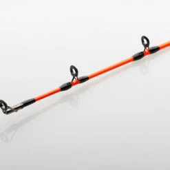 DAM Salmonizer Trolling Trolhengel 240cm 12-25lbs 8 DAM Salmonizer Trolling Trolhengel 240cm 12-25lbs -FIS Hengels Winkel 9ebb0f3c7d85f0cc