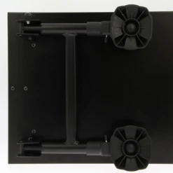 NGT Giant Dynamic Bivvy Tafel 6 NGT Giant Dynamic Bivvy Tafel -FIS Hengels Winkel 9ebf7c98d0263448